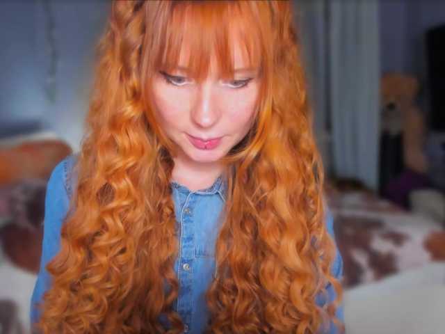 konopushka