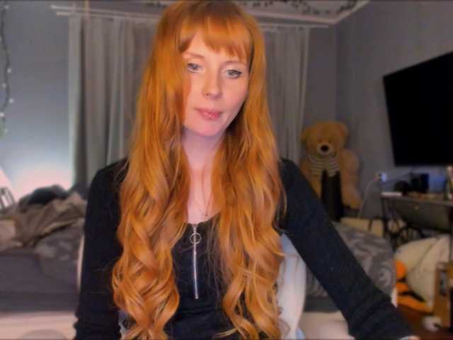 konopushka