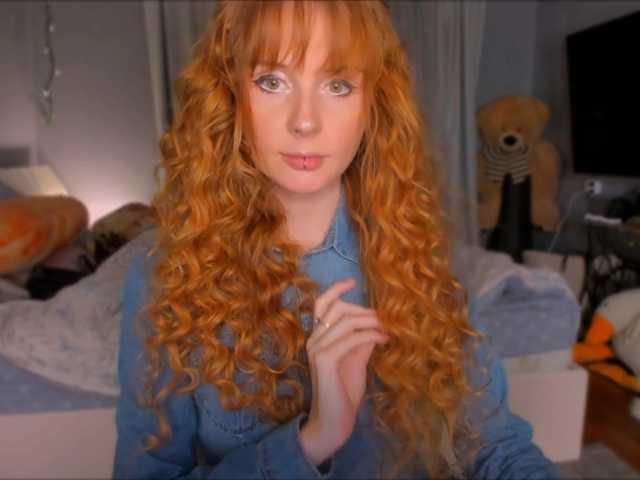 konopushka