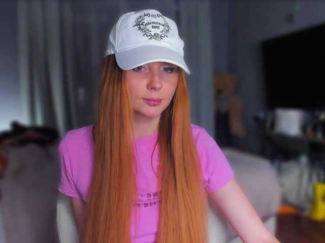 konopushka