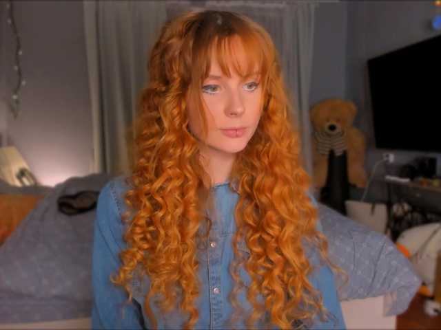 konopushka