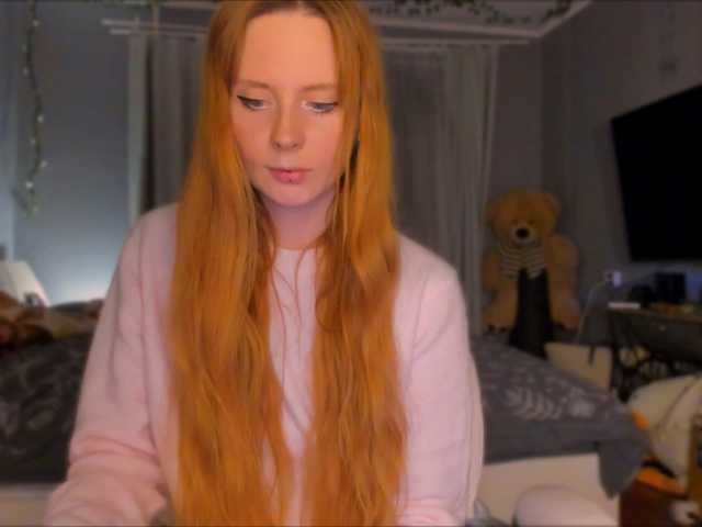 konopushka