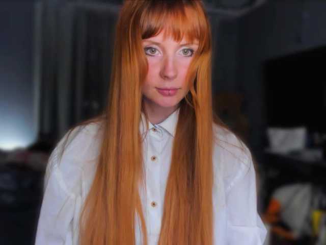 konopushka