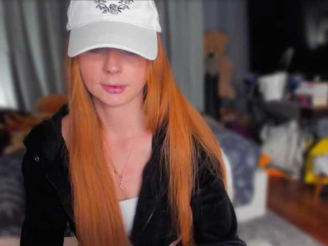 konopushka