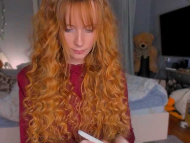 Konopushka live cam