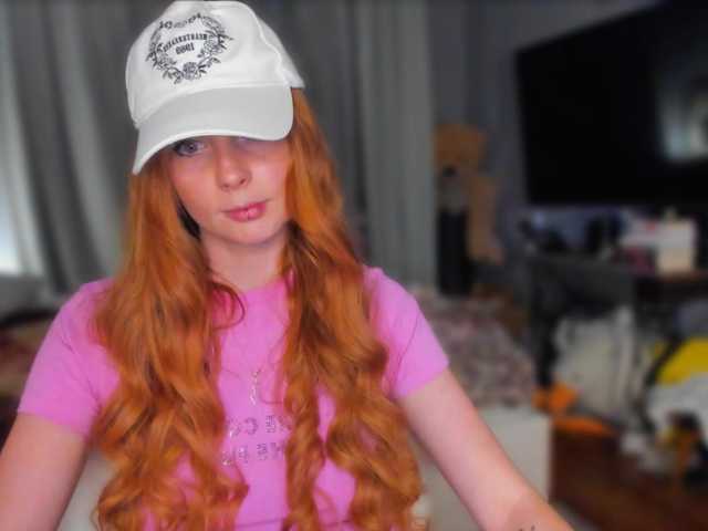 konopushka