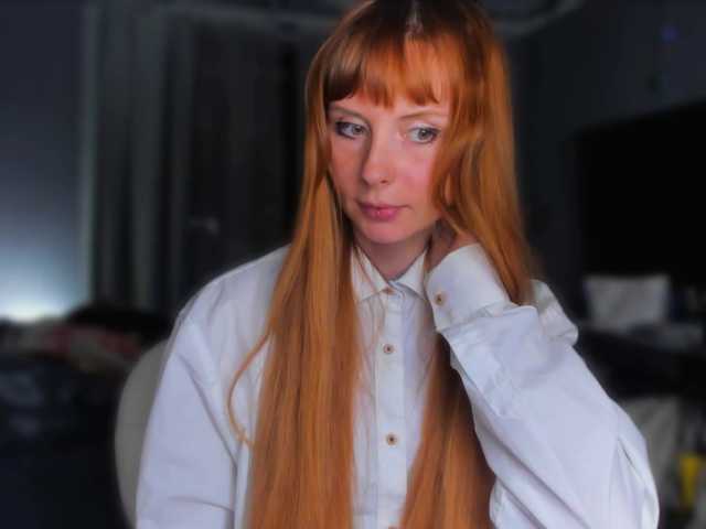 konopushka