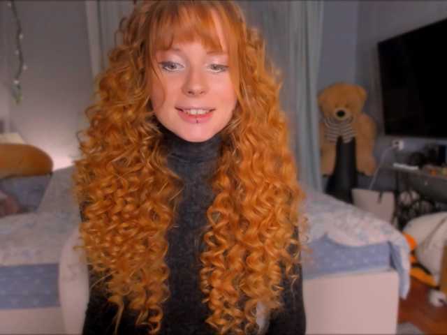 konopushka