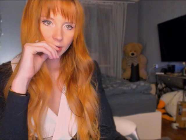 konopushka