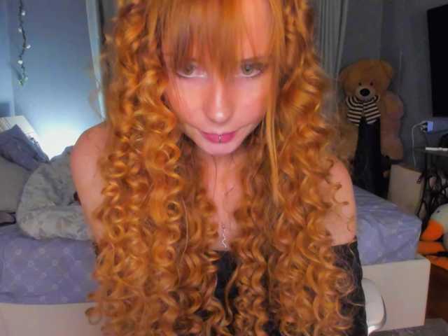 konopushka