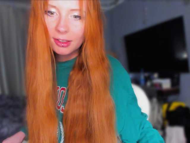 konopushka