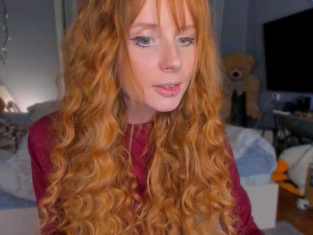 Konopushka live cam