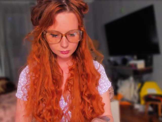konopushka live cam