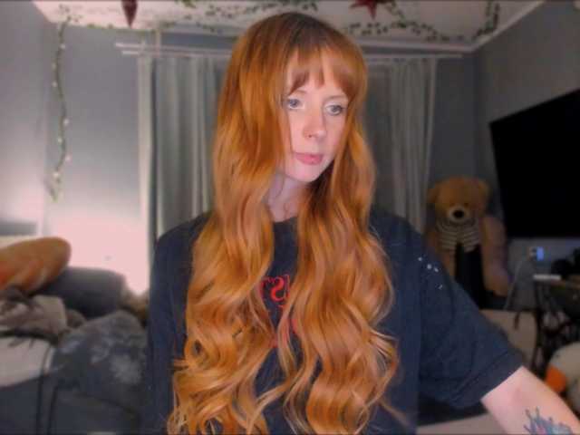 konopushka live cam preview
