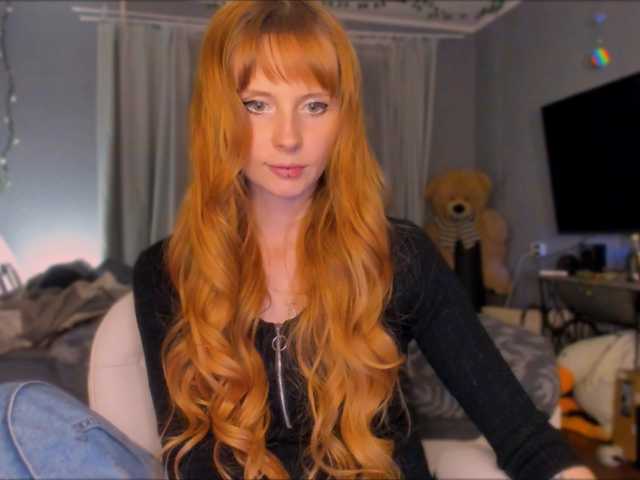 konopushka