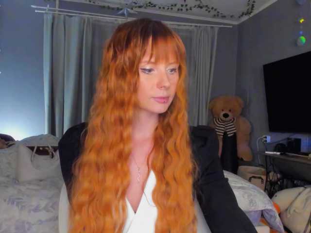 konopushka