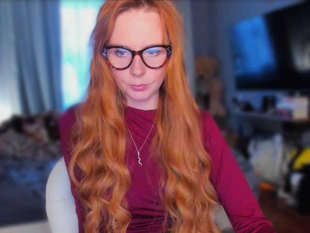 konopushka