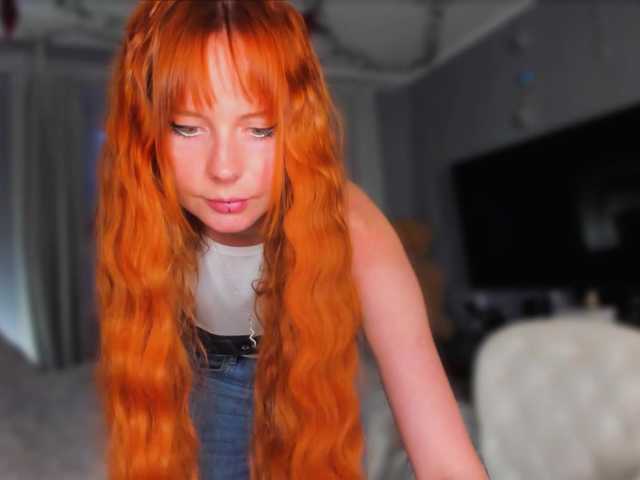 konopushka