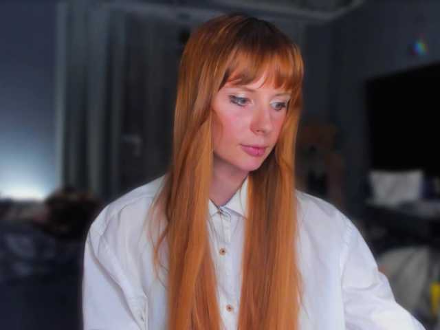 konopushka