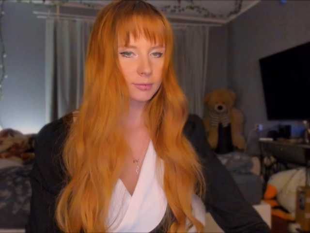 konopushka