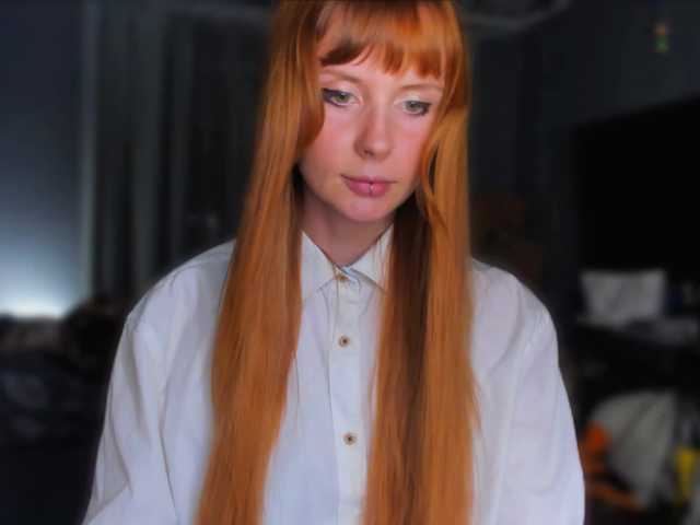 konopushka