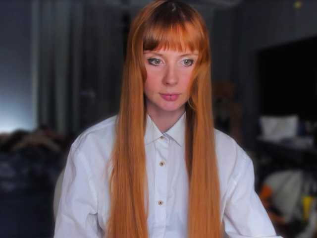 konopushka