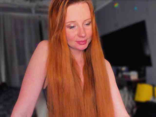 konopushka webcam
