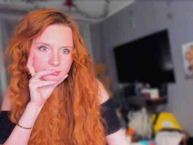 konopushka webcam