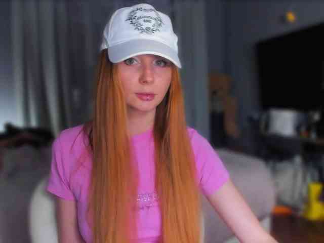 konopushka webcam