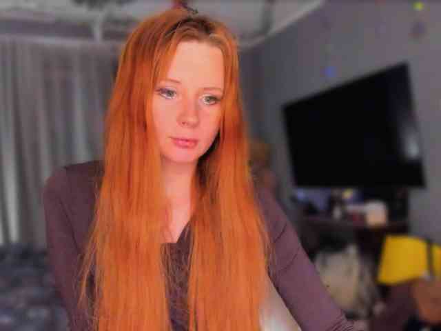 konopushka webcam