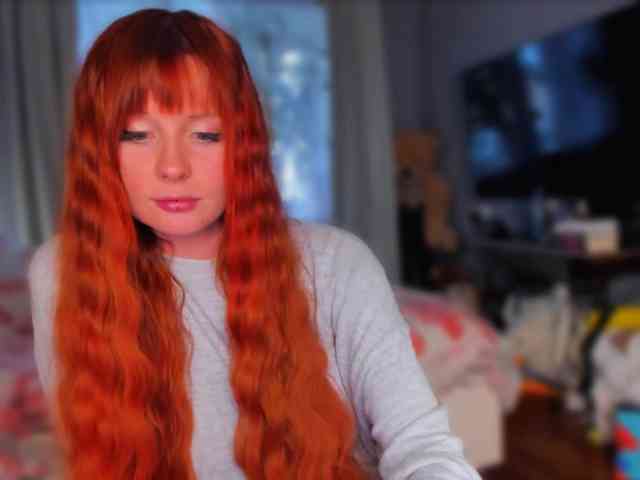 konopushka webcam