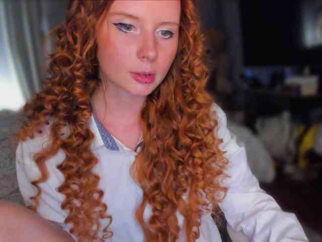 konopushka webcam