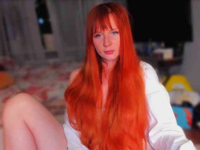 konopushka webcam