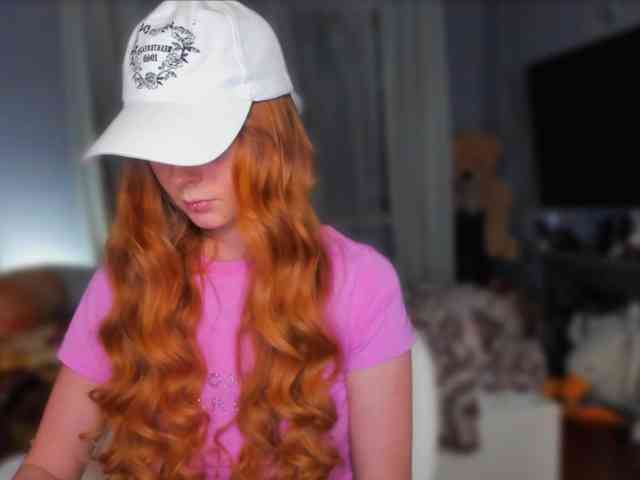 konopushka webcam