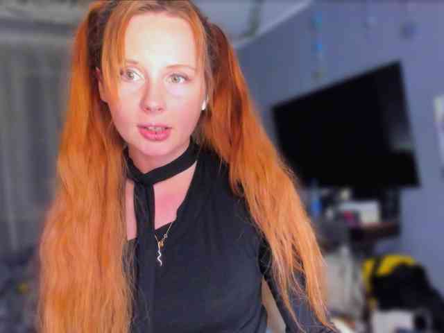 konopushka webcam