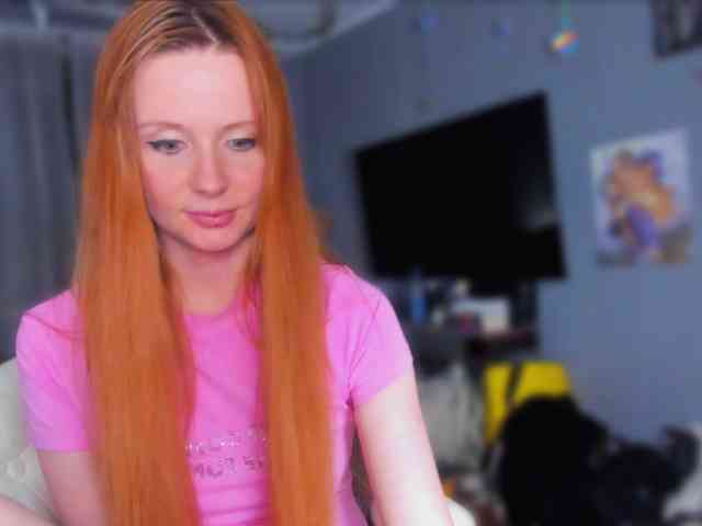 konopushka webcam
