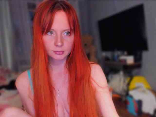 konopushka webcam