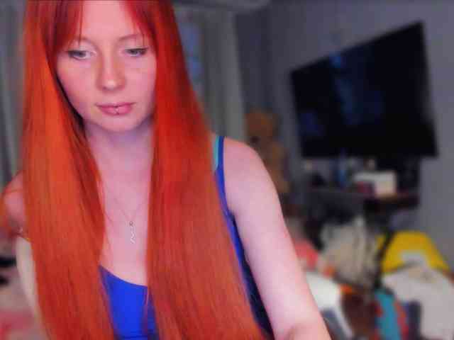 konopushka webcam