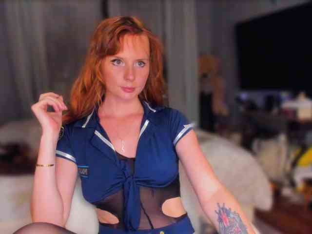 konopushka webcam