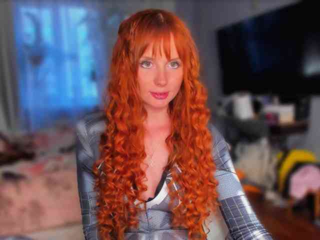 konopushka webcam