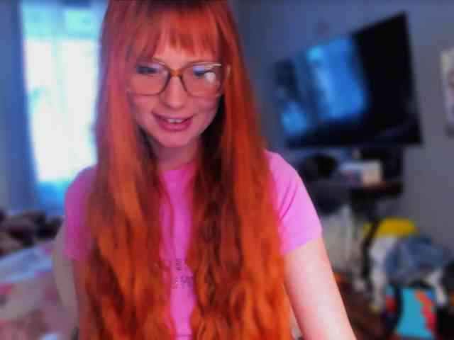konopushka webcam