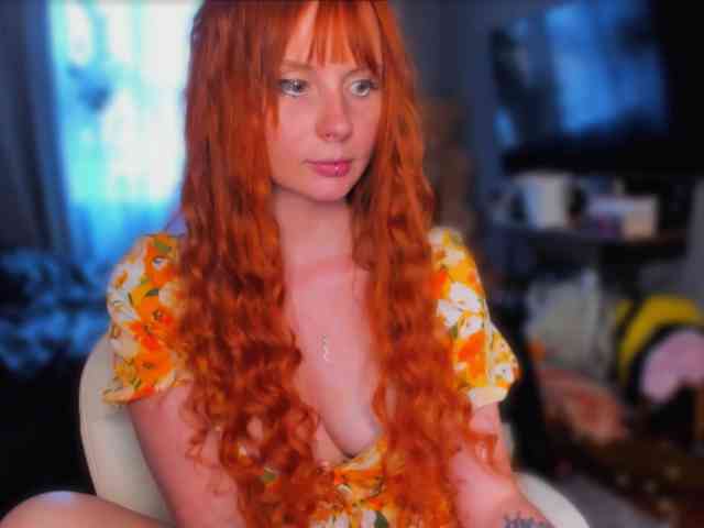 konopushka