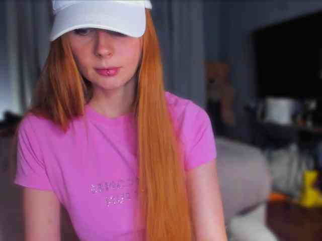 konopushka webcam