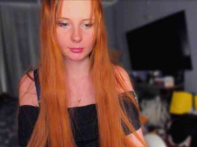 konopushka webcam