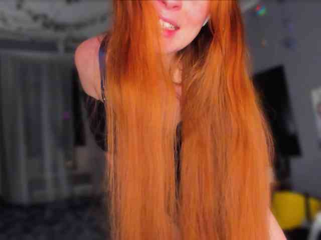 konopushka webcam
