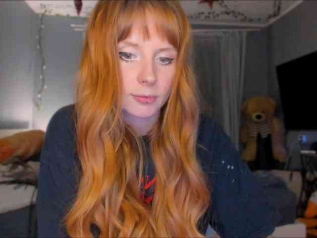 konopushka webcam