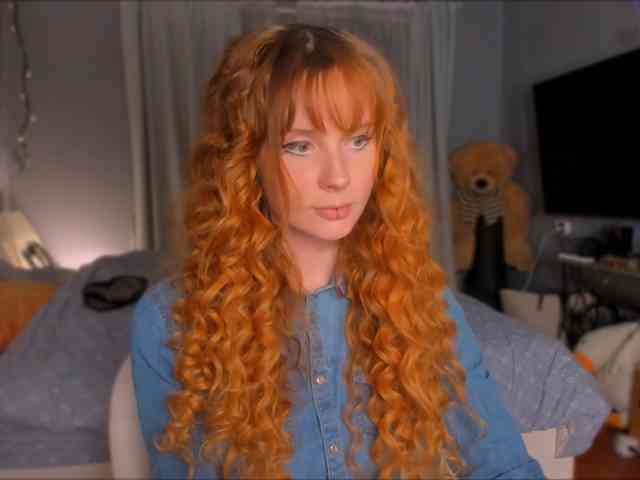 konopushka webcam