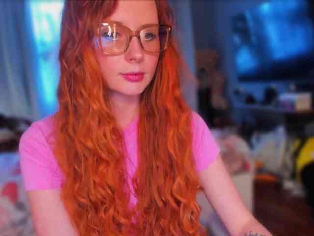 konopushka webcam