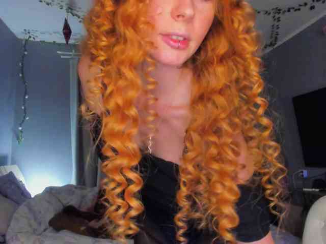 konopushka webcam