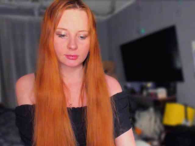 konopushka webcam